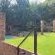 Stonebreaker Country Lodge - 195370