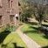 Stonebreaker Country Lodge - 195371