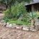 Stonebreaker Country Lodge - 195372