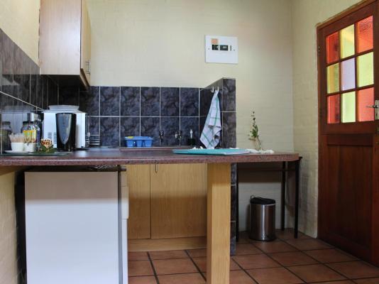Room image 1