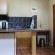 Stonebreaker Country Lodge - 195373