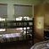 Stonebreaker Country Lodge - 195374
