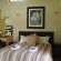 Stonebreaker Country Lodge - 195375