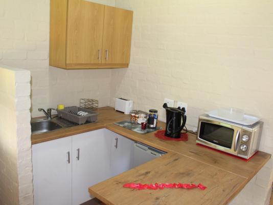 Room image 5