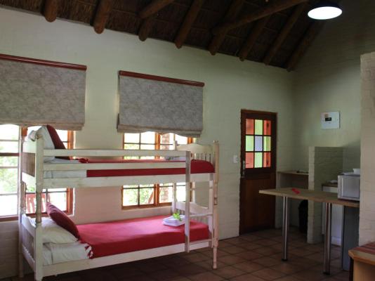 Room image 6