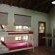 Stonebreaker Country Lodge - 195378