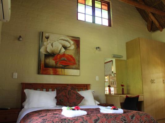 Room image 7