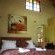 Stonebreaker Country Lodge - 195379