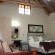 Stonebreaker Country Lodge - 195381