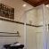 Stonebreaker Country Lodge - 195383