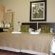 Stonebreaker Country Lodge - 195384