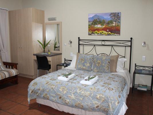 Room image 13