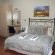 Stonebreaker Country Lodge - 195386