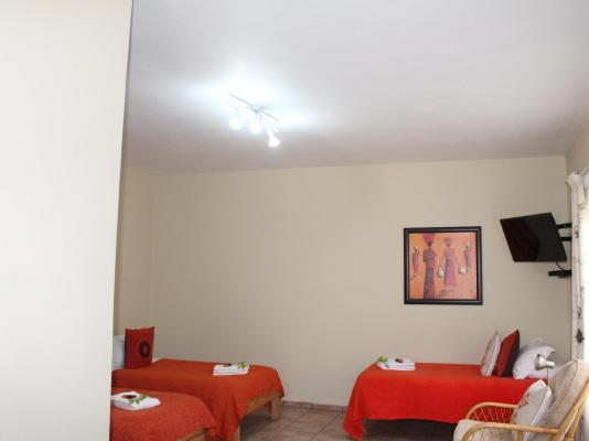 Room image 15