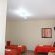 Stonebreaker Country Lodge - 195387