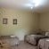 Stonebreaker Country Lodge - 195389