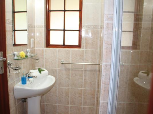 Room image 20
