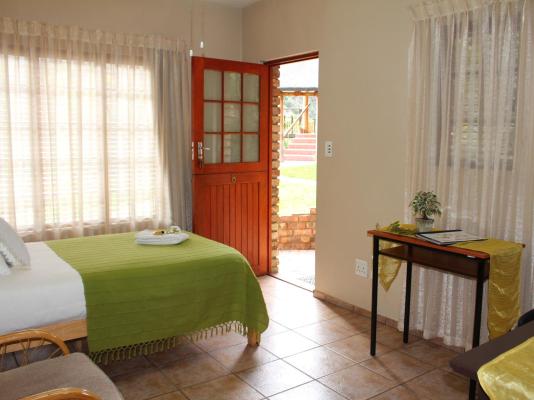 Room image 19
