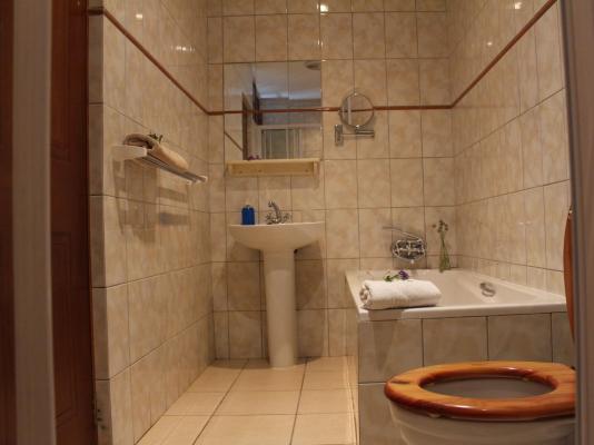 Room image 22