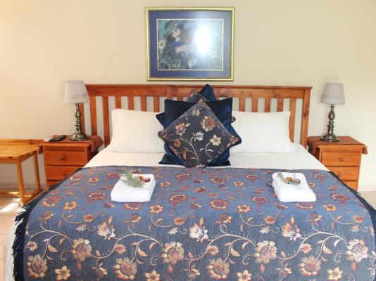 Room image 21