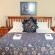 Stonebreaker Country Lodge - 195394
