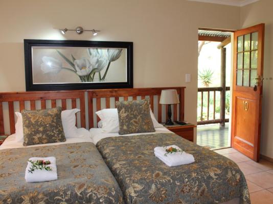 Room image 23