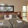 Stonebreaker Country Lodge - 195396