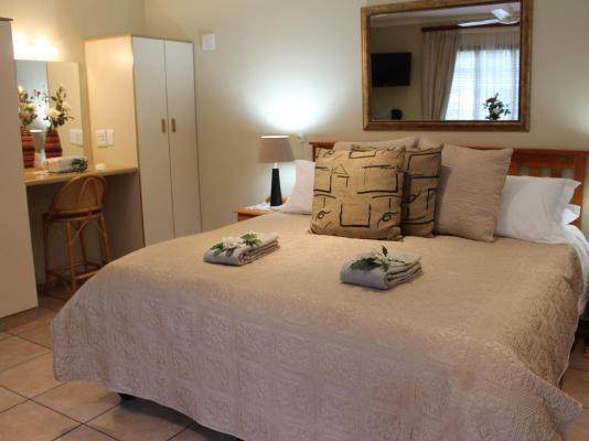 Room image 25