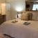 Stonebreaker Country Lodge - 195398