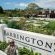 Barrington's - 195409