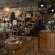 Barrington's - 195417