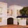 Batavia Boutique Hotel - 195433
