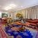 Batavia Boutique Hotel - 195436