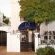 Batavia Boutique Hotel - 195440