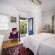 Batavia Boutique Hotel - 195442