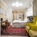 Batavia Boutique Hotel - 195443