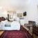 Batavia Boutique Hotel - 195446