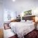 Batavia Boutique Hotel - 195451