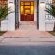Batavia Boutique Hotel - 195455