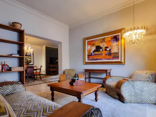 Room image 6