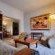 Batavia Boutique Hotel - 195457
