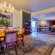 Batavia Boutique Hotel - 195458