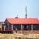 Gannabos Guest House - 195460