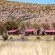 Gannabos Guest House - 195461