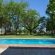Gannabos Guest House - 195462