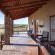 Gannabos Guest House - 195463