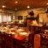 Gannabos Guest House - 195464