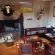 Gannabos Guest House - 195465