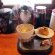 Gannabos Guest House - 195466