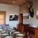 Gannabos Guest House - 195467